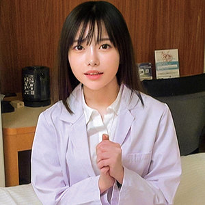oreco902【秋元センセー】秋元さちか