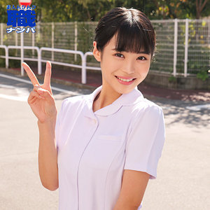 smjs101【ののかさん】