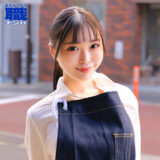 smjs130【さとみさん】